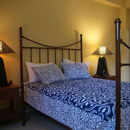 Corail Suites Jacquet Eksteriør bilde