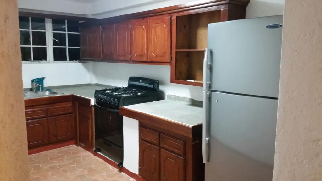 Corail Suites Jacquet Rom bilde