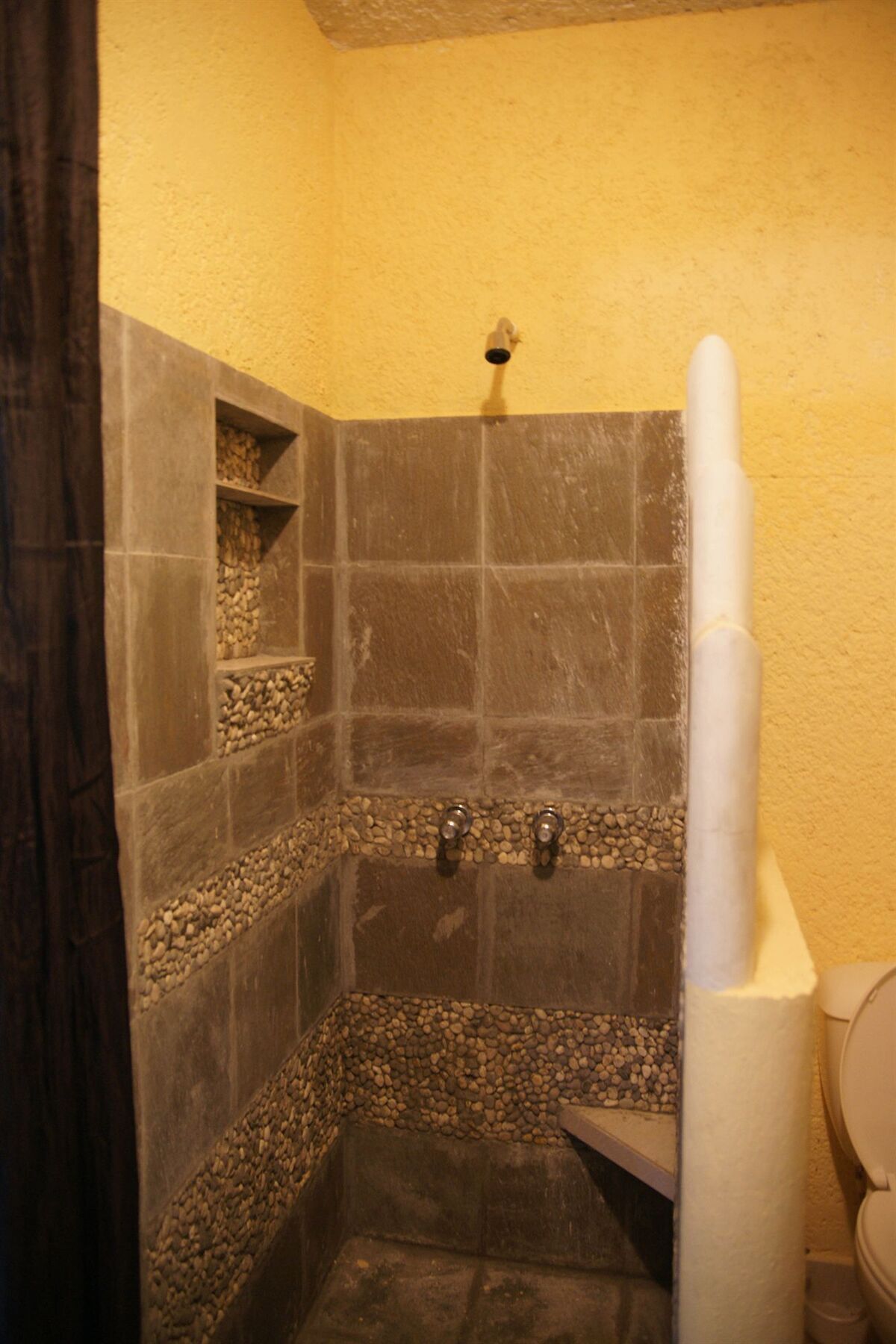 Corail Suites Jacquet Eksteriør bilde